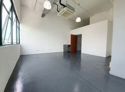 Orion @ Paya Lebar (D14), Factory #629834991